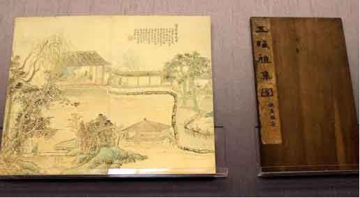 1668493329122403.jpg 1668493329122403.jpg